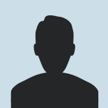 Go to the profile of  ReMar Review